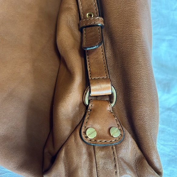 Authentic Michael Kors bag - Picture 10 of 15
